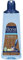 Bona Holzboden Reiniger Refill Patrone (für Bona Floor Spray Mop) 850 ml