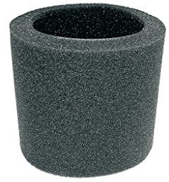 Filtro De Aire Tecnium 9227 Para Yamaha