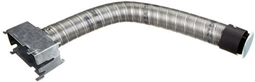 Truma Ansaugverlängerung komplett mit 50cm Ansaugrohr