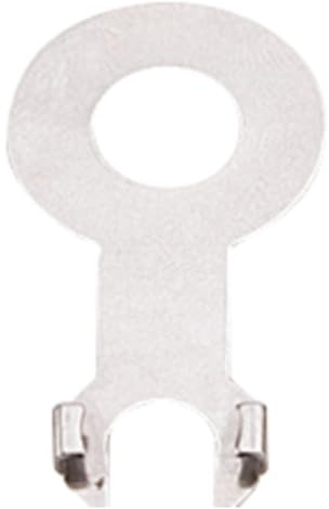 KS Tools 152.1453 Edelstahl Schlüssel für 152.1350