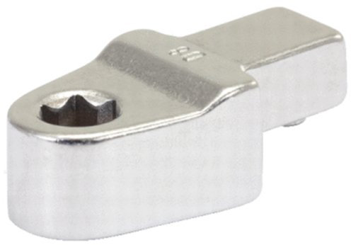 KS Tools 516.3012 9x12mm TX-E-Einsteckschlüssel, E12