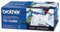 Brother MFC 9840 CDW (TN-130BK) Original Toner von Brother - Schwarz/Black / ca. 2.500 Seiten