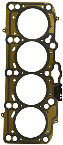 Elring 150.390 Dichtung, Zylinderkopf (Menge: 1 Stk) | Kompatibel mit: AUDI A3, A3 Sportback, A4 B7, A4 B7 Avant, A6 C6, A6 C6 Avant, CHRYSLER SEBRING, SEBRING Cabriolet