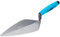 Pro Brick TROWEL London Pattern - 11/ 280mm P011111 Truelles à maçonner