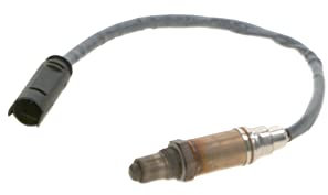 Bosch Automotive 258005321 Lambdasonde