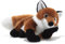 Plush & Company Plüsch, weicher Kuscheltier Geburtstagsfeier Toy Plüschtiere Geschenk für Kinder, Mädchen, Jungen, Mama und Freunde