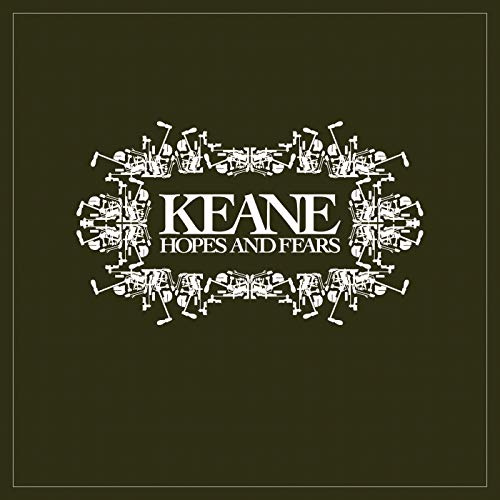 Island (Universal Music)