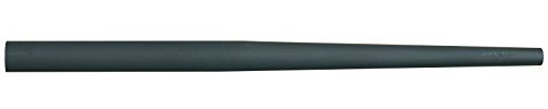 Ahead Long Taper Covers for Ahead Sticks Pair, LT