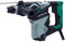 Hitachi DH28PC Martello Combinato, 3 Modalità di Lavoro
