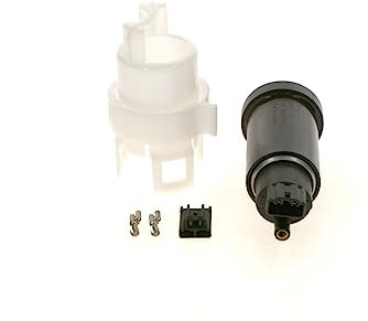 BOSCH 0 580 314 165 Bomba de gasolina incl. depósito combustible