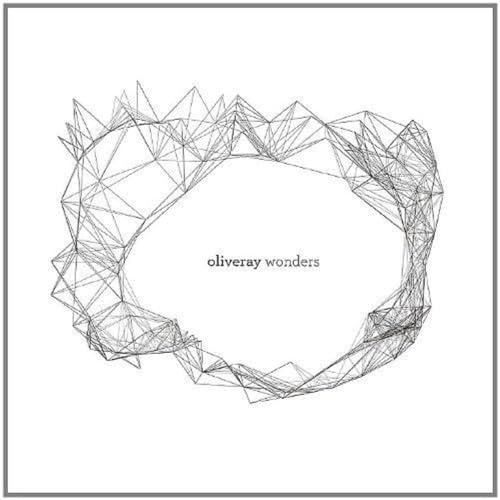 Erased Tapes / Indigo