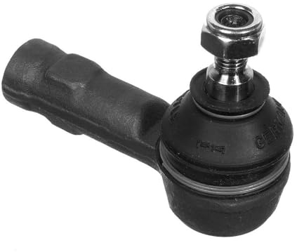 MEYLE 516 020 0020 - Spurstangenkopf 5160200020 | Kompatibel mit: HYUNDAI ATOS, LANTRA I, MITSUBISHI CARISMA, CARISMA Stufenheck, COLT II, COLT III, COLT IV, COLT V