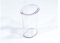 Kenwood Food Processor Replacement Pusher-for: FP120, FP126, FP190 Etc (711728), Plastic