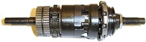 naaf binnenwerk SG3C40 Nexus 3V remnaaf