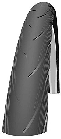 Schwalbe Spicer HS442 Reflex Lite SBC