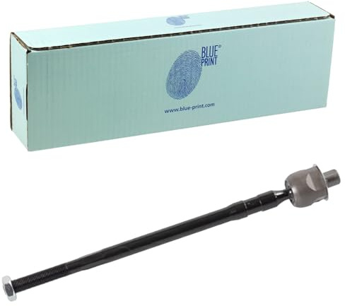 Blue Print ADM58731 INNER TRACK ROD END
