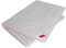 Hefel Bettdecke Wellness Zirbe, Ganzjahresdecke (200 x 220)