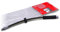 Brembo T85120 Bremsschläuch