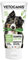 Vetocanis - Shampooing Dermoprotecteur pour Chien Usage Fréquent - Extrait d’Aloe Vera Hydratant - 0 pourcent Silicone 0 pourcent Parabène - Made in France - LAD, 300 ml (Lot de 1)