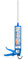 Dryzone Damp Proofing Cream (310ml DPC Injection + Cox Mastic Gun) High-Strength, BBA & WTA Approved Rising Damp Treatment
