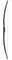 by Beier Germany Langbogen Black² 40 lbs