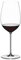 Riedel 4425/00 Superleggero Weinglas, Kristall, transparent, 10 x 10 x 28.2 cm