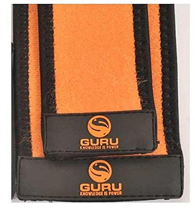 GURU ROD BANDS - PACK OF 2