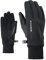 Ziener Herren IDEALIST GWS Handschuhe, schwarz, 6