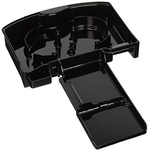 DeLonghi 5313218581 Tablett