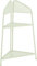 MWH Das Original FQS90008A Eckregal, Shelfo, beige