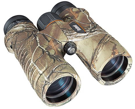 Bushnell Trophy 10x42 camo