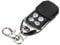 SEIP SKR433-1 compatible remote control replacement transmitter, 433.92Mhz rolling code keyfob