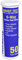 Poolmaster 22212 Smart Test 6-Way Piscina y Spa Water Chemistry Tiras de prueba, 50 unidades