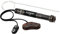 LR Baggs Element Active VTC, Pickup-System für Westerngitarre, EAS VTC