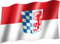Flagge/Fahne NIEDERBAYERN Staatsflagge/Landesflagge/Hissflagge mit Ösen 150x90 cm, sehr Gute Qualität