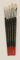 ARTMASTER Oil Paint Brush Set of 5 | 5 Artists Oil Brushes