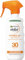 Garnier Delial Hydra 24h Protect Pistola Solar en Spray con [Vitamina E]. Alta Protección FPS 30. No graso. Absorción rápida y resistente al agua. 270 ml