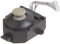 N64 Replacement Joystick GameCube Style, High Sensitivity by RepairBox
