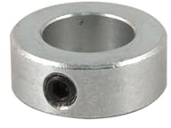Klein Tools 5459C Connecting Bar Lock Collar, Made in USA