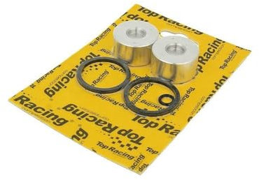 Bremssattel Reparatursatz 30x17mm für Brembo Vorderrad-Bremse