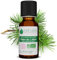 Voshuiles - Huile Essentielle Cèdre de L'Atlas Bio 10ml - Parfum Boisé - Idéale pour Diffuseur ou Chasser les Insectes - Huiles Essentielles de Qualité - 100% Pure et Naturelle - HEBBD et ECOCERT