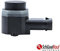 PDC Sensor Parksensor Vorne Hinten Neu passend für FORD Ford Fiesta Focus Galaxy Ka Kuga Mondeo