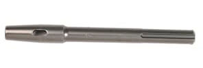 Makita Aufnahmeschaft SDS-MAX, 180 mm, P-16994