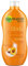 Garnier Body-Milk, für trockene Haut, schützt und regeneriert, reichhaltig, mit Micro-Fruchtölen & Shea-Butter, Body Cocoon, 6er-Pack (6 x 400 ml)