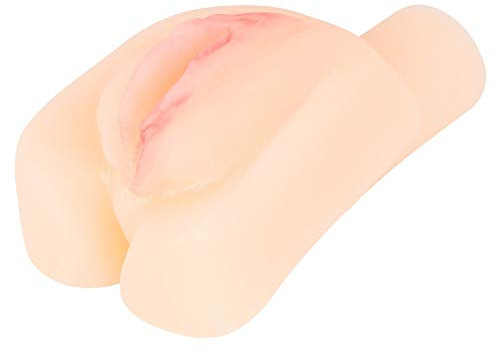 Orion 520233 Masturbator Kelly's Vagina