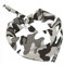 Mil-Tec Bandana Winter-Schal Urban One Size