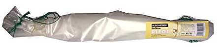 Rifol Sterildarm/Kunstdarm Tripan Suppendarm Größe 60/50 cm, 25 STK.