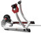 Elite Unisex – Erwachsene Qubo Power Smart B+ Heimtrainer, Weiß, One Size