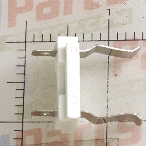 Makita 643909-9 Battery Holder Da392D