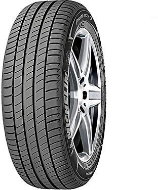 Reifen Sommer Michelin Primacy 3 275/40 R18 99Y * MOE ZP BSW